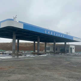 其他储运设备;储运容器;储罐