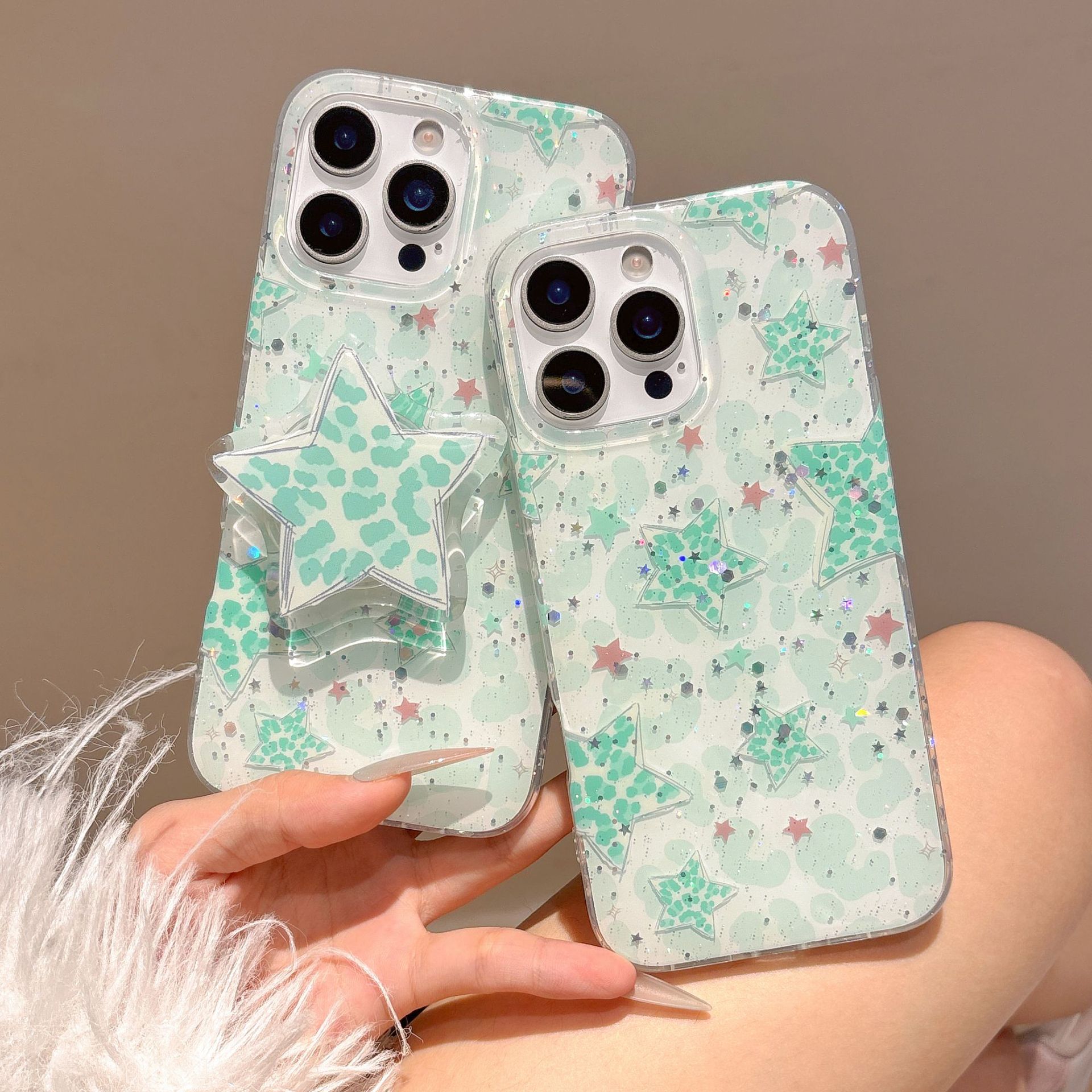 2025-04-18 185857.jpg