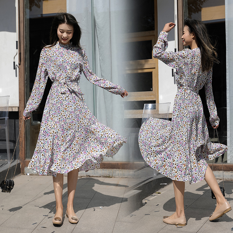 OEM OEM에 새로운 원피스 사용자 정의 원피스 OEM 원피스 OEM 원피스 샘플