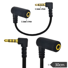 3.5mmlĸLCLBӾAUXlXMP3DӾ