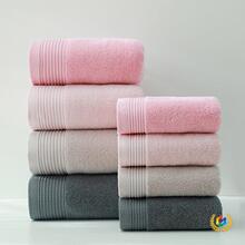 ?������lë�����޼��ó���ë���½���ˮ�YƷϴĘ�����