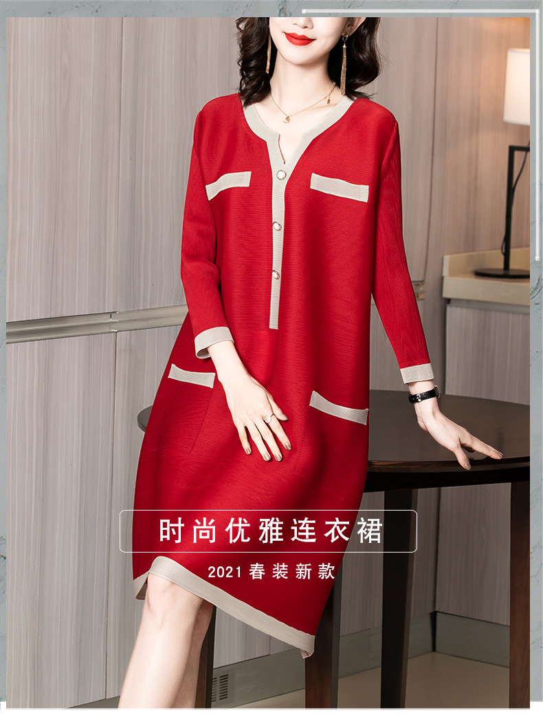 im2Ujf2kytRg+PvCMTBDzVa8mnqRlB8vowp2