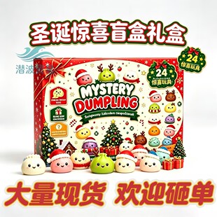 �羳�}�Q��Ӌ�rä���}�Q�����DIY��������ä����˺�՚v������