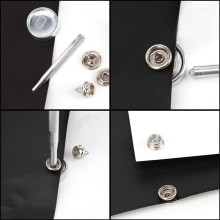 20׽ݽz׿ ݽzͧĸ 羳؛Դ