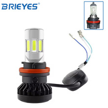 ����35W���淢��LEDĦ�г���M02E COB�ֻ���ӦHS5 PH11һ������