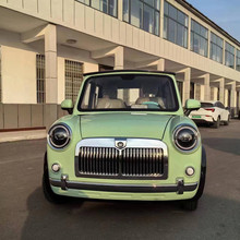 �Ϡ�܇ ����Դ���˼���늄���݆܇ С����܇��ͥ������늃����܇