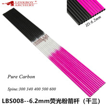 �������̼���U�ɹ��̼�ؼ��U6.2mm�_��300-600 DIY���Uǧ����֧