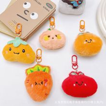 �����������С��ż�l�A���С�������耳׿ے��֨֨����ż��؛