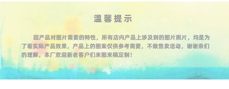 e9b77c2a031d411c8105c6e71f172b