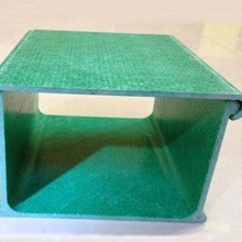 �S�����l���w����䓘�ܾ�����|�ۺ�TʽҎ���Rȫ������ȼ�p�|