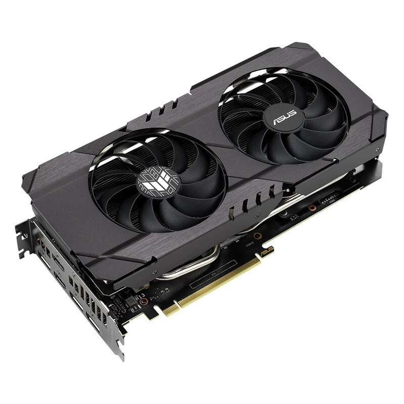 Ноутбук совместимый с игровой Asus, RTX3050, 8Г