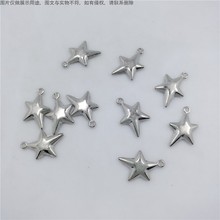 ���r�Ʒ���l diy�Ʒ��������ֹ� ���ْ쉋���Ҏ�t���ǵ���