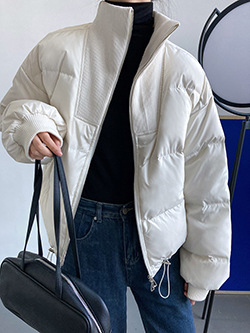 O1CN01yiBw0H1InBpdOE1yv_!!4012