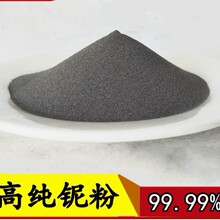 �߼�����≷� Nb ���|≷� ����≷� �Ɉ��N  ���]  �|�����C