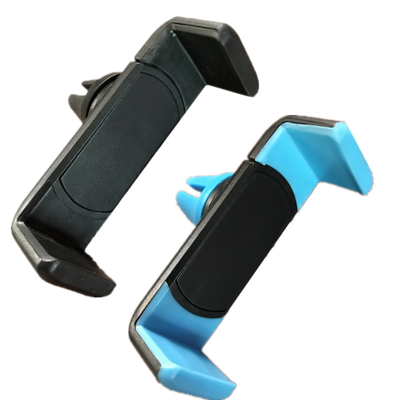 phone holder