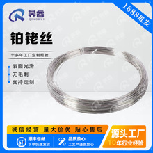 �K㙽z�K㙟��ż�zS��/R��/B��/�K㙽z�͸ߜ،��y�ؽz�߼��⻬