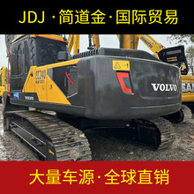 �־������rUseto�����ڻ�va240Diggerse�ֶ�ECdUcadVEx