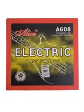 �����zA608�ؐ˾�����׾������z