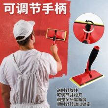 �羳���u�F؛����ˢëˢ���b��Ҏ������Lˢ�Ӡ�����߅��ɫ�����b