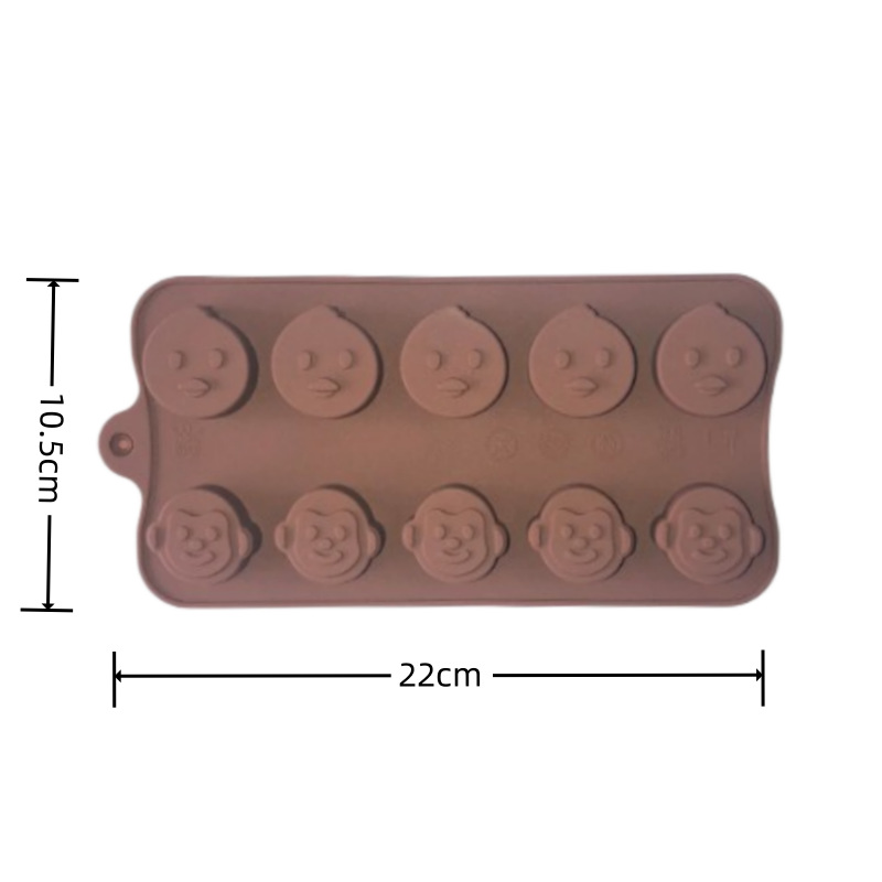 ��Ʒ����ģ�ɿ����轺ģ�ֹ�diy�����޶���è�ɿ�����決����