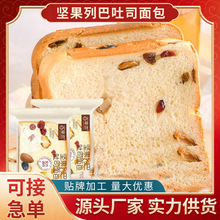 ȫ���Թ���˾��������ʳƷ֬ȫ���ּZ�����I�B���������l