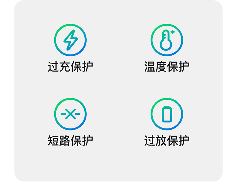 O1CN01qtioA31HNG2sSxJ0b_!!2217927570745-0-cib.jpg?sign=504190_MzY0MTI2MDE4