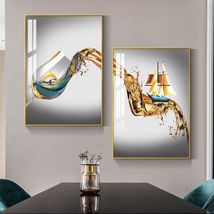 �͏d�b��F�����s�x�dd�����������ڮ����¾Ʊ�������쮋