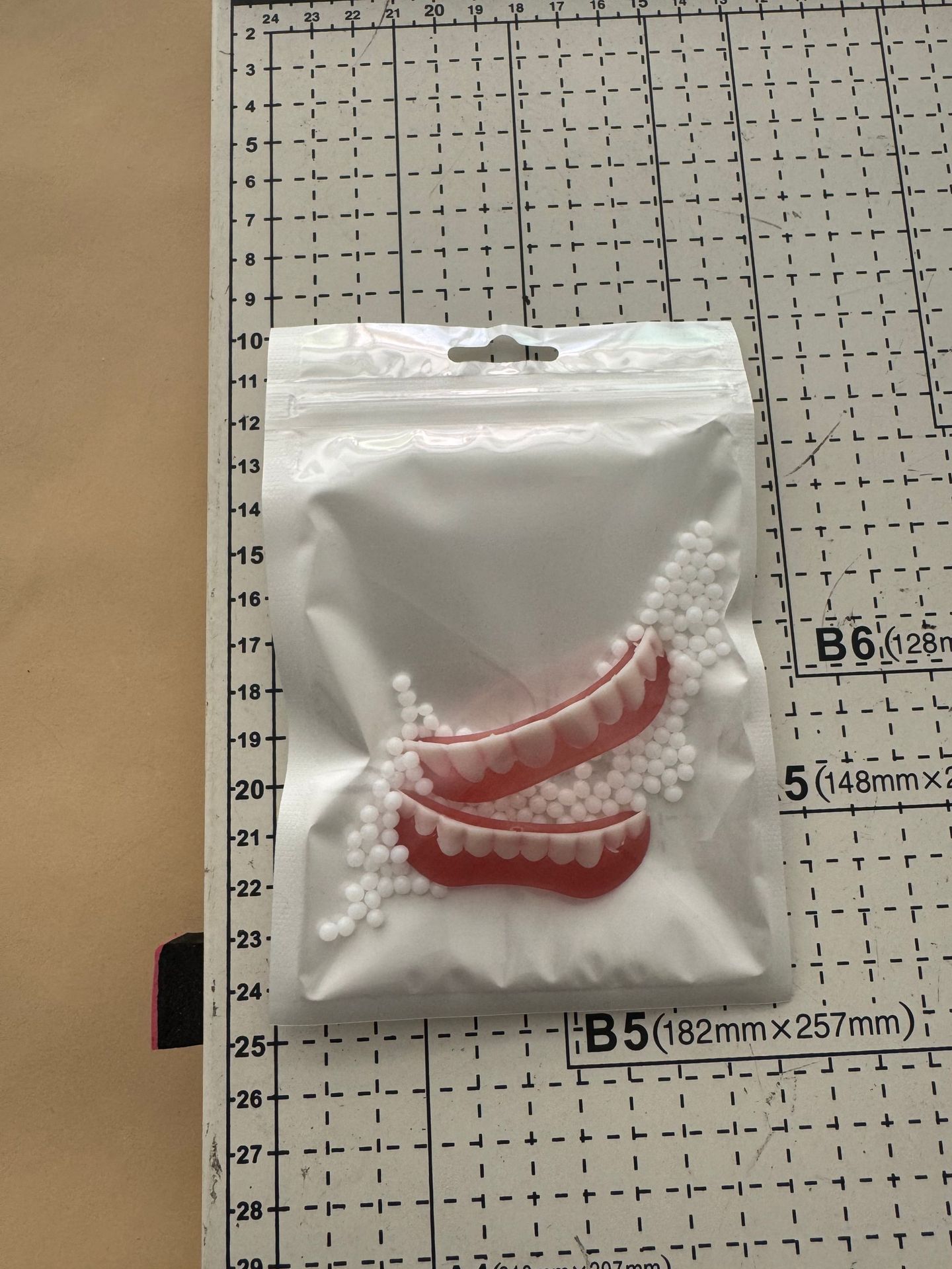 _cgi-bin_mmwebwx-bin_webwxgetm