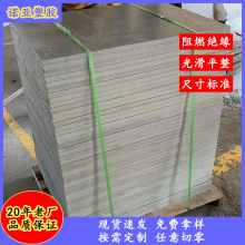 SֱN ɫpvc^ pvcӲ 늙^ ȼ