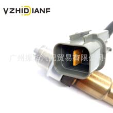 �羳��������39210-2B320 39210-2E800 39210-38015 39210-2E400