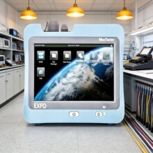 Original EXFO OTDRR MAX-730D& MAX-720D OTDR PRICE OTDR