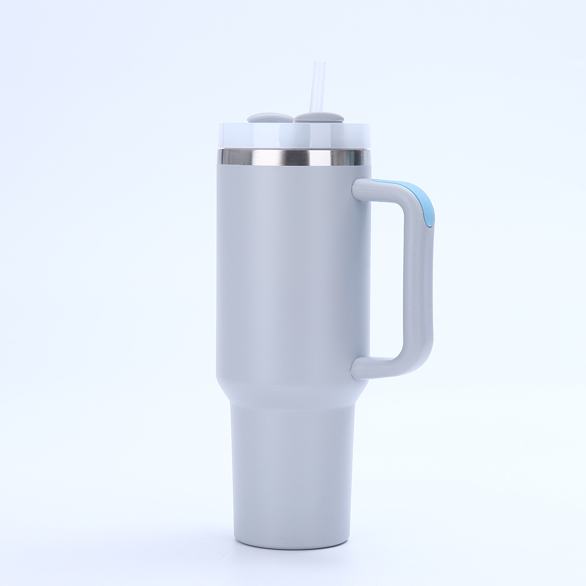 Isolierbecher Aus Edelstahl Für Auto Und Außenbereich 40oz_voghion.com