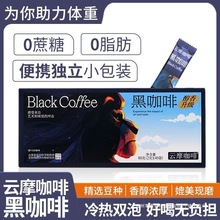 rԺڿ0֬0ǗlbʽСXĦ