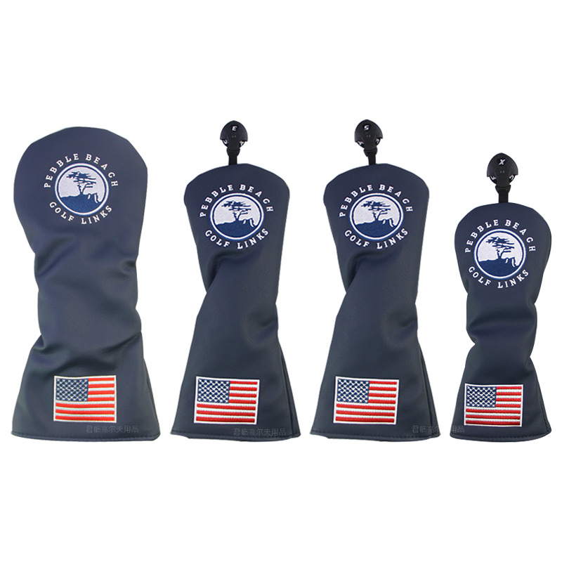 �߶���ӭ����ľ���׷�ˮ��������ë�޵����ɽ�1/3/5/UT������ͷ��