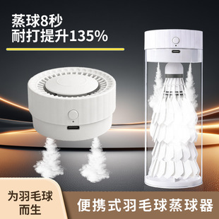 �羳��ë����������Ͱ�w��Q���F�ӝ�������CѬ��������ë����