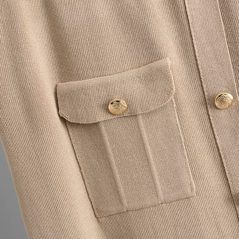 Office Outdoor Daily Women's Temperament Commuter Commute Style Solid Color Ice Silk Viscose Fiber Leisure Suit Pants Sets display picture 14