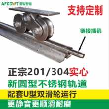 ���P䓌��ĵ�܉늄�ƽ���TͥԺ�T�A�ܻ���܉���������A��܉