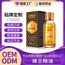 ���Ʒ������͹���l����i�P���Ʊ��B���䯟���w��Ħ���ʹ��ӹ�