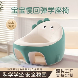 婴童枕芯;婴童蚊帐;婴儿床