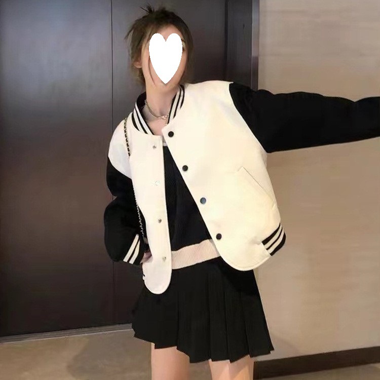 O1CN01Y0kVKp1WG7vD7ZGG2_!!4208