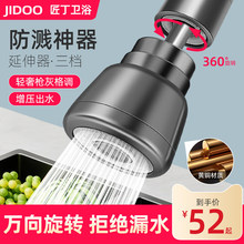 ����ɫ���R�^ͨ��ϴ�˱Pϴ��؏N��ˮ���^�����������������L���D