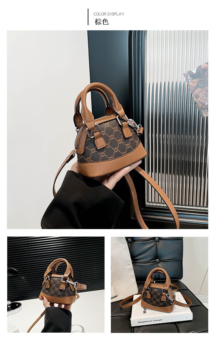 2025020717206605132168w750h1182_750x750.