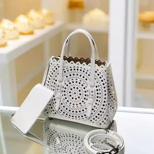 �羳�¿���U�յ�СţƤ�������б���L�玧�r�г������ذ�