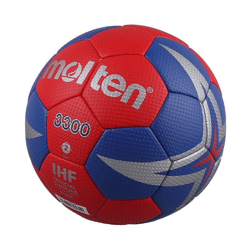 摩腾 (molten) Handball Mo Teng H3X3300 H2X3300