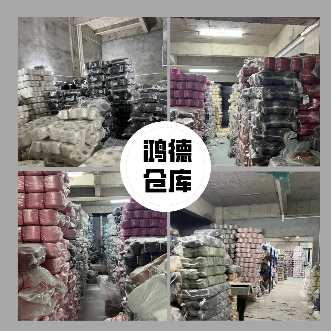 简约韩系时尚穿搭方形拼图__2023-11-09+21_54