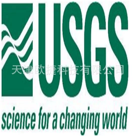 其他仪器配件;分析试剂;其他实验室品