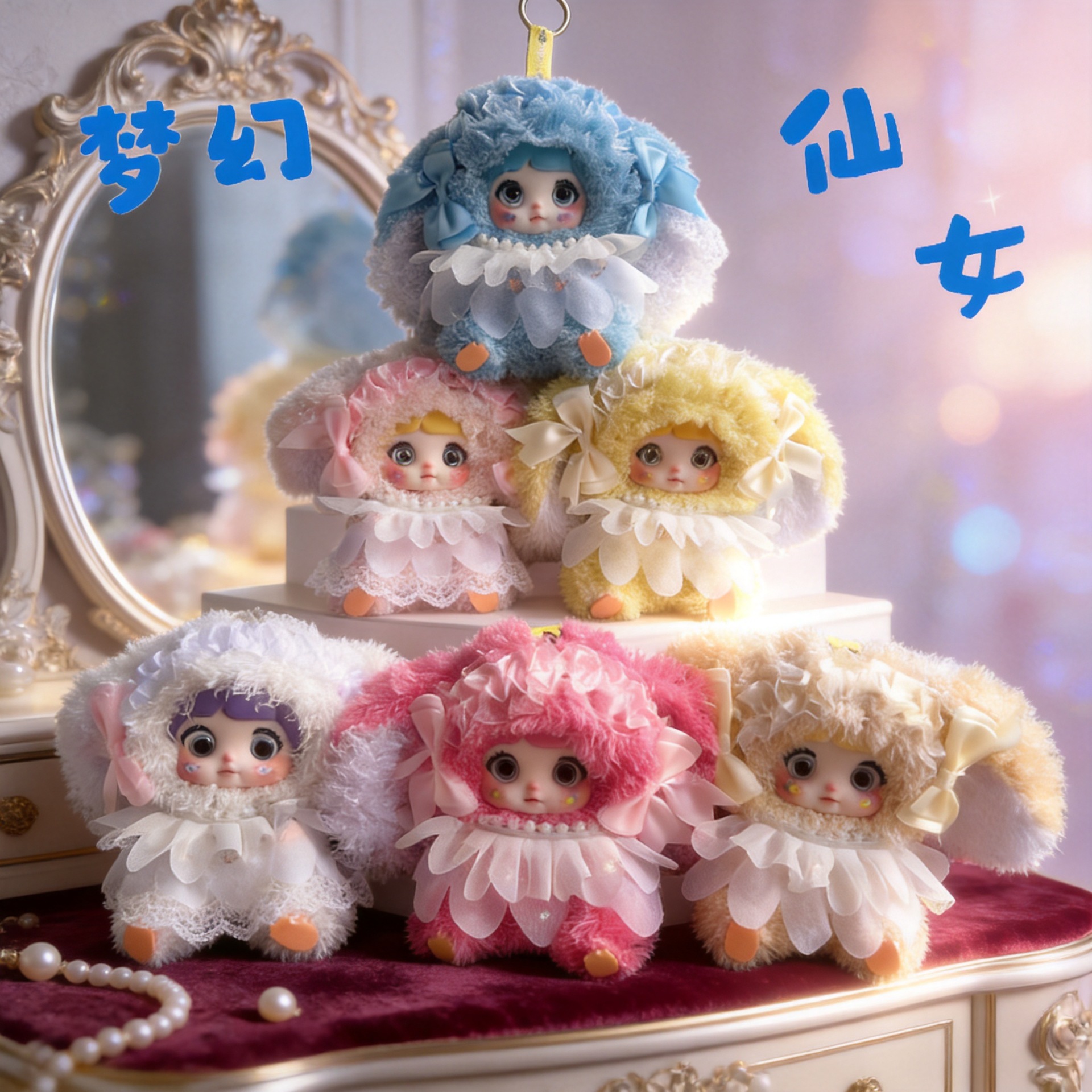 Toy