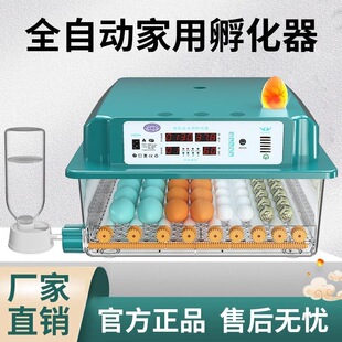 ������С�ͼ������Ԅ����ܷ�����С�u�J���u�������u�������C