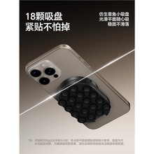 ��ƷԲ�ι轺�����ֻ���֧�ܴ���֧��ͨ��С�����۵��ֻ�֧��