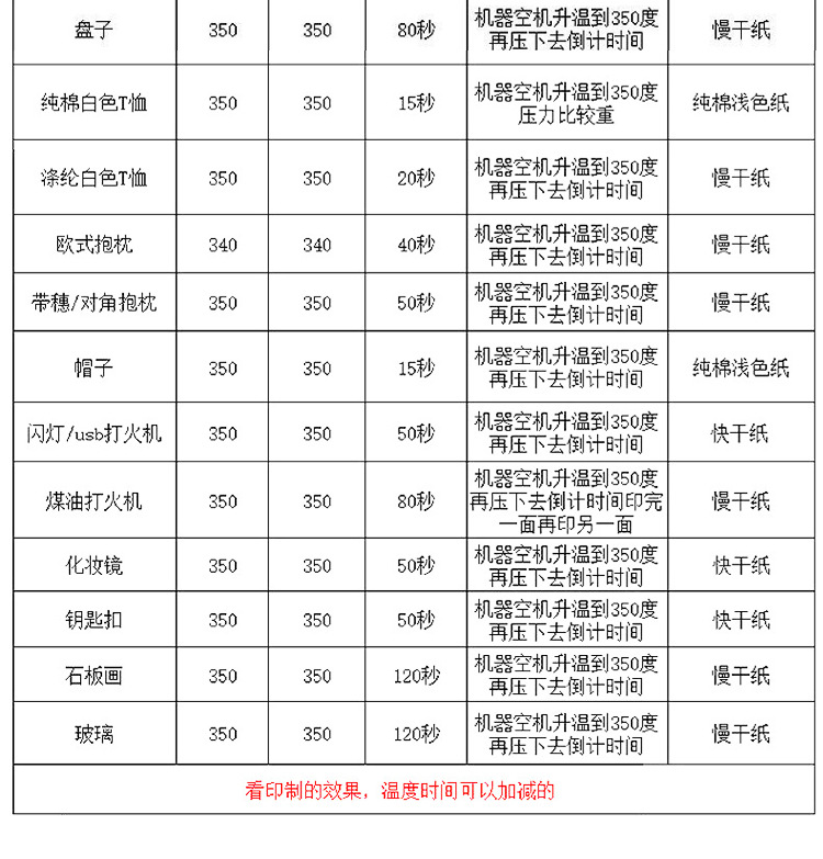 我美墨水_10
